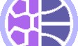 乐鱼体育官网登录-回来了！洛里昂提前两轮升级法甲，俱乐部社媒晒海报庆祝