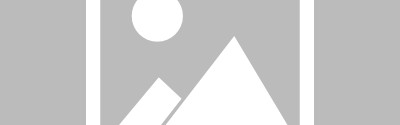乐鱼娱乐在线登录入口-【挪超】KFUM奥斯陆vs莫尔德伤病名单最新(2025年08月17日)