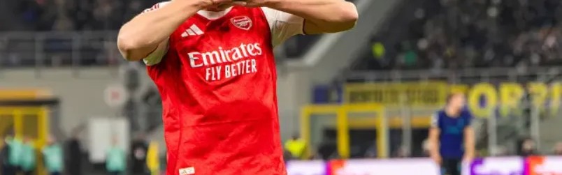 Leyu Sports-吉布斯：现在还不能称哲凯赖什失败了，他需要更多的时间