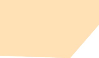 乐鱼vip 注册-全明星 | 仅差八千票 今日三倍计票 今日你为南京小伙子们投票了吗