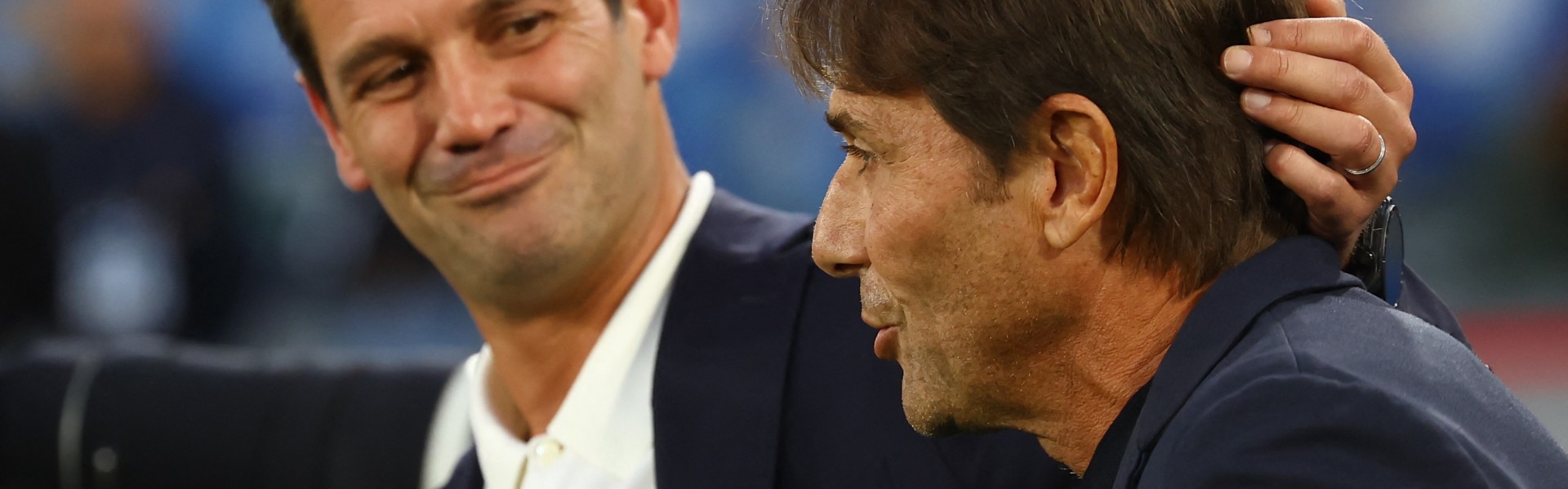 乐鱼vip 注册-米体：国米比那不勒斯拥有更多资源，前者强强对话总是遇到困难