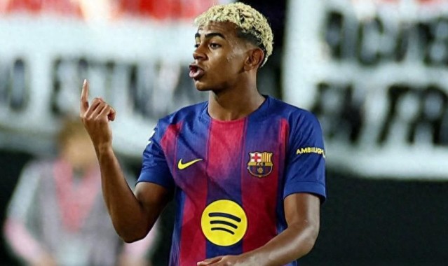 仍未获得使用许可，巴萨重返诺坎普的计划被迫推迟