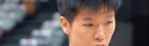 今晚热身赛对阵澳大利亚女篮！杨力维黄思静等在早上进行踩场训练