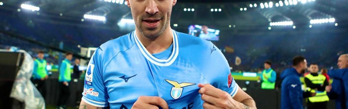 乐鱼娱乐在线登录入口-斯基拉：萨德给罗马尼奥利开600万欧年薪，正准备向拉齐奥报价