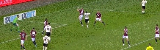 Leyu Sports-【意甲】卡拉+托纳利射门被扑 AC米兰遭连平领先2分