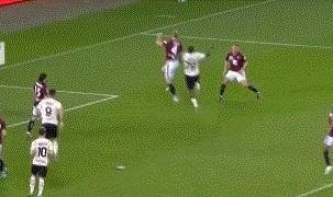 Leyu Sports-【意甲】卡拉+托纳利射门被扑 AC米兰遭连平领先2分