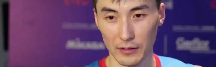 乐鱼娱乐在线登录入口-颜值碾压，传球却被诟病！上过非诚勿扰的男排二传于垚辰官宣退役|排球|中国男排|国家队|赛场|伤病_新浪体育_新浪新闻