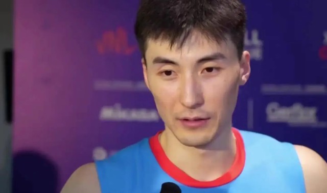 乐鱼娱乐在线登录入口-颜值碾压，传球却被诟病！上过非诚勿扰的男排二传于垚辰官宣退役|排球|中国男排|国家队|赛场|伤病_新浪体育_新浪新闻