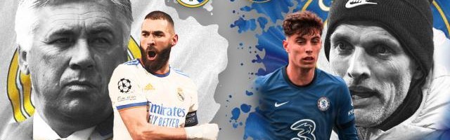 乐鱼体育官网登录-【前瞻】安帅到手“皇”粮不可牢靠 后防暗渠当需谨慎