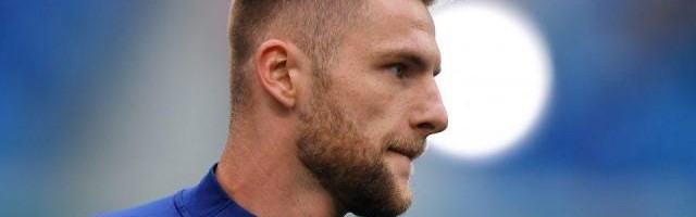 乐鱼体育官网登录-赫莱菲介入什克转会，马罗塔两难：对方给的真不少