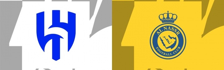 乐鱼娱乐在线登录入口-利雅得新月vs利雅得胜利首发：努涅斯pkC罗，特奥、菲利克斯出战