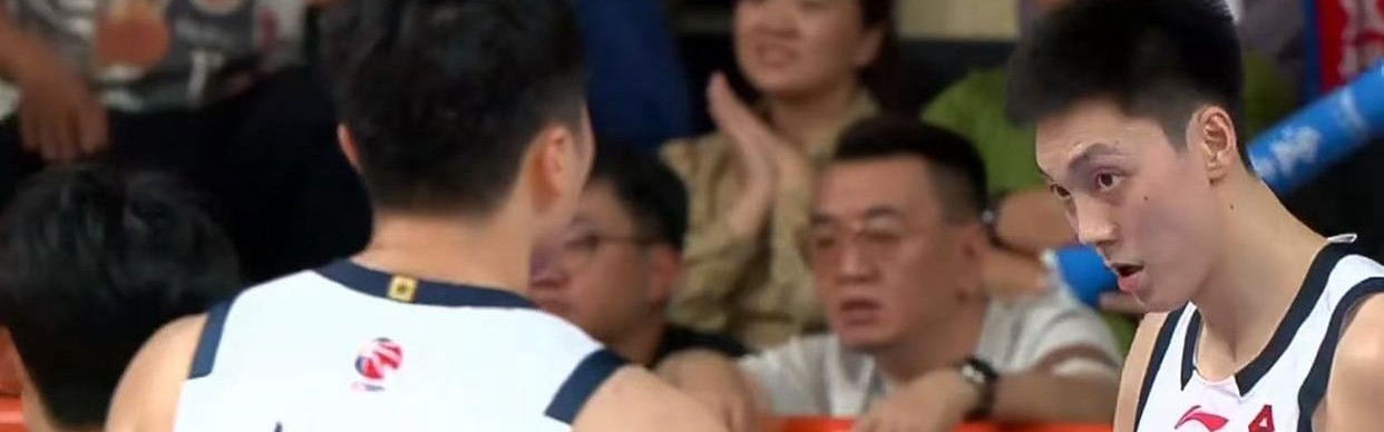 乐鱼娱乐在线登录入口-机会来了！广东队可能“3换1”报价王浩然，朱芳雨将继续补强？