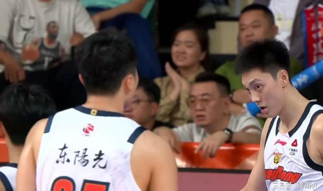 乐鱼娱乐在线登录入口-机会来了！广东队可能“3换1”报价王浩然，朱芳雨将继续补强？