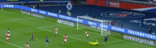 乐鱼娱乐在线登录入口-【法甲】内马尔点射姆巴佩破门 大巴黎4比0兰斯