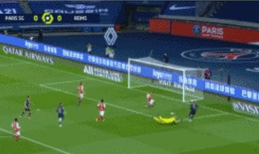 乐鱼娱乐在线登录入口-【法甲】内马尔点射姆巴佩破门 大巴黎4比0兰斯