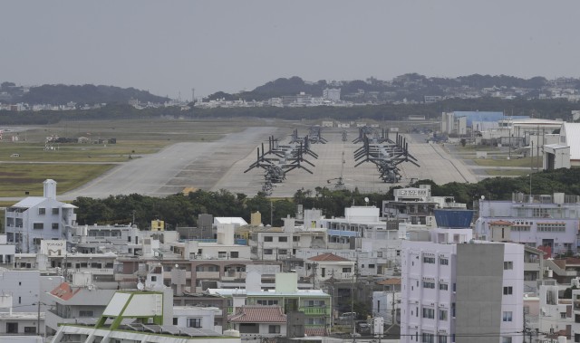 乐鱼娱乐在线登录入口-日本兵库县部分居民血液中“永久性化学物”超标