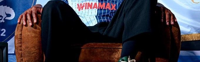 乐鱼vip 注册-官方：勒阿弗尔租借萨尔茨堡红牛中场杜瓦特