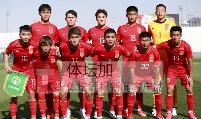 Leyu Sports-马德兴：0比3是成长中的学费 年轻球员需学会比赛