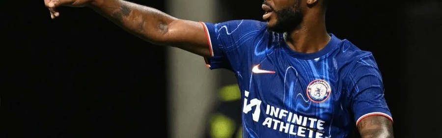 乐鱼娱乐在线登录入口-罗马诺：斯特林将在未来几天内离开切尔西，谈判正在进行