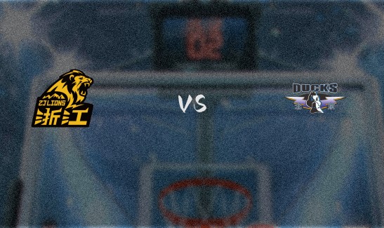 北京vs广厦首发阵容详情 一览(2025年05月09日)