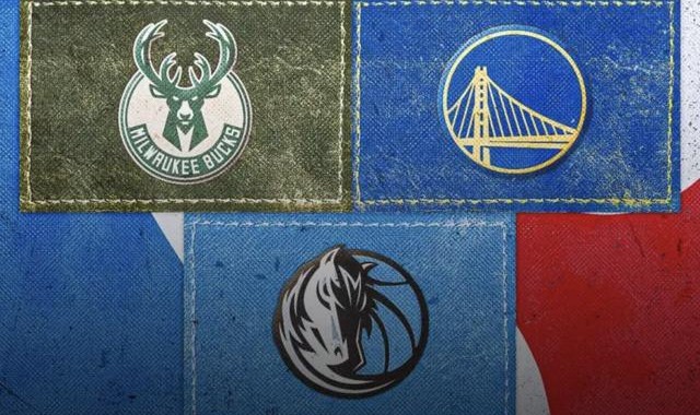 乐鱼娱乐在线登录入口-未来10场战绩决定策略 各队仍对交易保持耐心