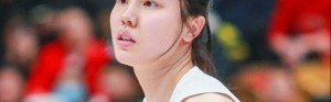 体坛周报：中国女篮遭遇热身赛首败 这盆冷水来得很及时