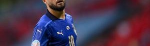 Leyu Sports-佩杜拉：萨里有意免签因西涅，但需先等待拉齐奥的引援禁令被取消