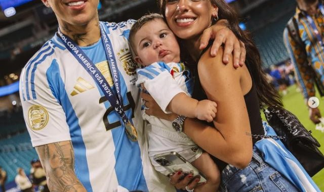 Leyu Sports-恩佐替补因抛弃糟糠？马雷斯卡：不，凯塞多身体更好