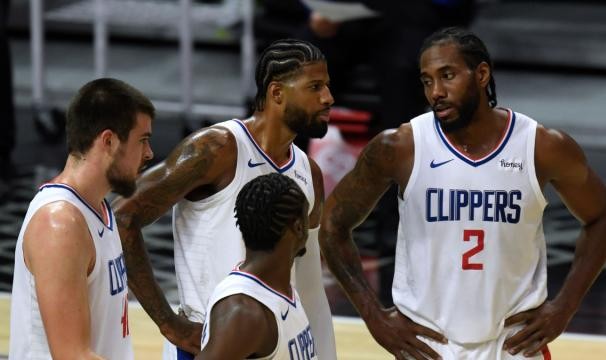 快艇跌出前六仍不慌！填补中锋漏洞才是出路？