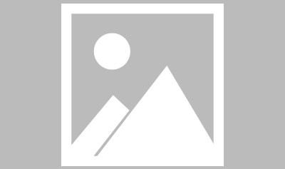 【美职业】圣何塞地震vs纽约红牛伤病名单最新(2025年07月06日)