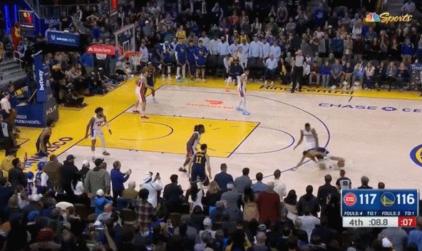 乐鱼vip 注册-普尔连续三场关键时刻犯错 成为可靠核心路途漫漫