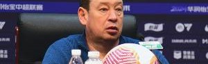 乐鱼娱乐在线登录入口-斯卢茨基：国安和申花目标都是争冠 明天的比赛重要性不言而喻