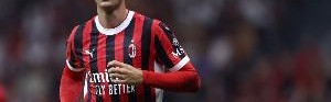 Leyu Sports-迪马济奥：莫拉塔接近自由转会加盟科莫