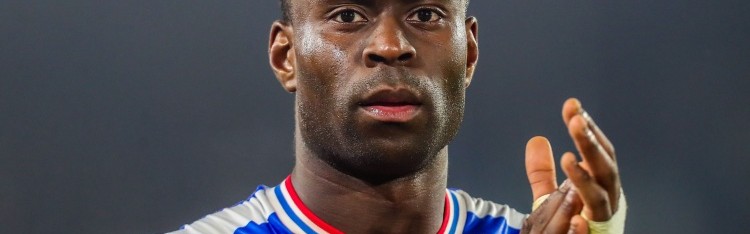 乐鱼娱乐在线登录入口-罗马诺：拜仁仍有意今夏免签格伊，但于帕续约后需要先卖人离队