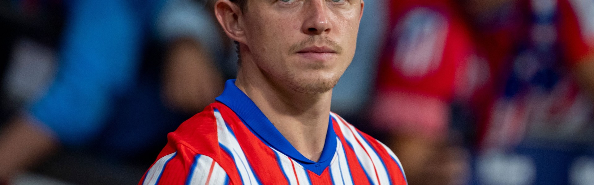 Leyu Sports-电讯报记者：加拉格尔今天接受热刺体检，他将立即提升球队实力