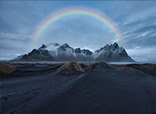 乐鱼体育官网登录-比肩希腊传奇！字母哥欧洲杯连续10场25+10