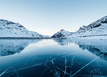 博鱼官网：开启娱乐新纪元的线上体验