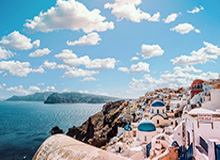 九游体育：以科技点亮体育热情的全新体验