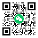 中国·乐鱼体育VIP注册地址-在线网页版登录 Leyu Sports二维码
