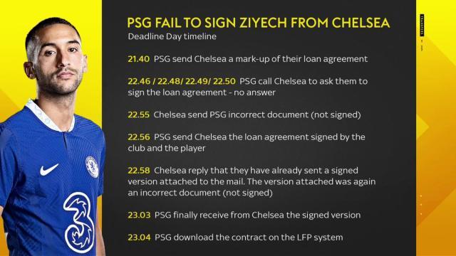 1675313338408098735.jpeg Fn41trNWAAw4M_4.jpeg