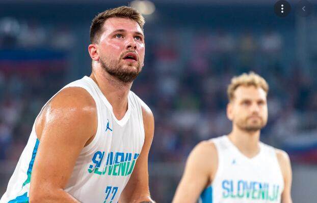 1661942764541029378.jpg QQ截图20220831184116.jpg